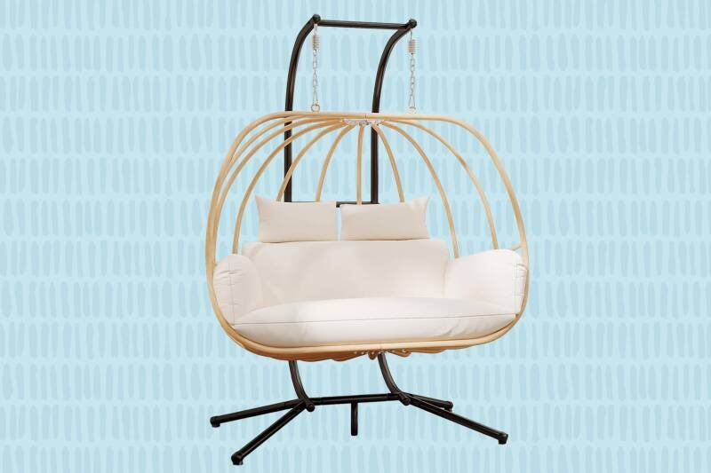 Best Comfy Outdoor Chair Deals on Amazon: Relax in Style & Save!