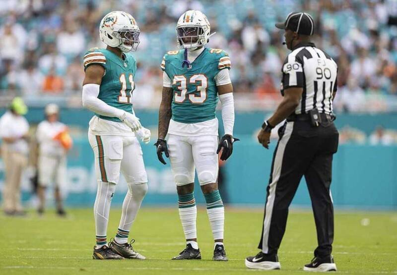 Can the GOP Win by Going on Offense? Budget Reconciliation and Republican Strategy