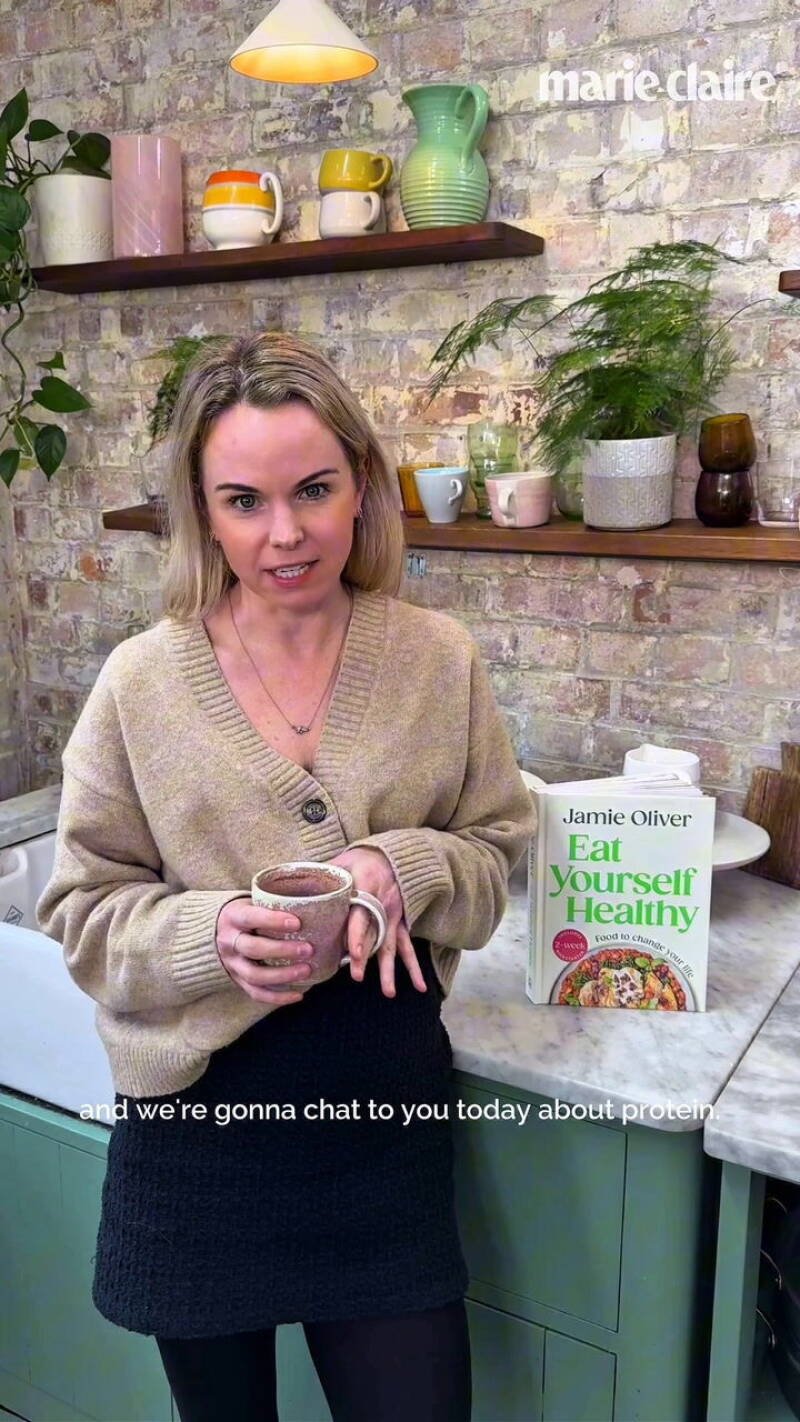 Peas and Lentils: The Future of Farming? High Protein Demand Boosts Pulses