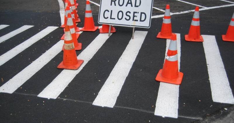 Flagstaff Road Repairs 2024: What You Need to Know