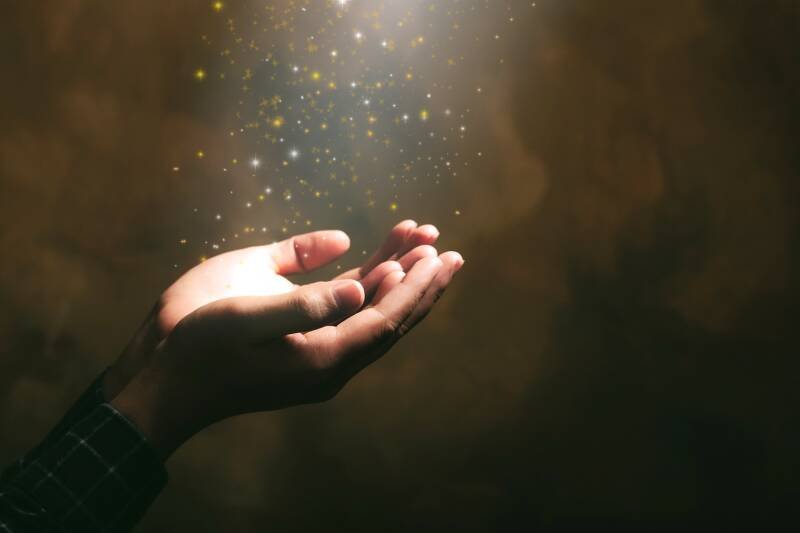 Feeling Disconnected? Understanding Spiritual Disconnection and Reconnection