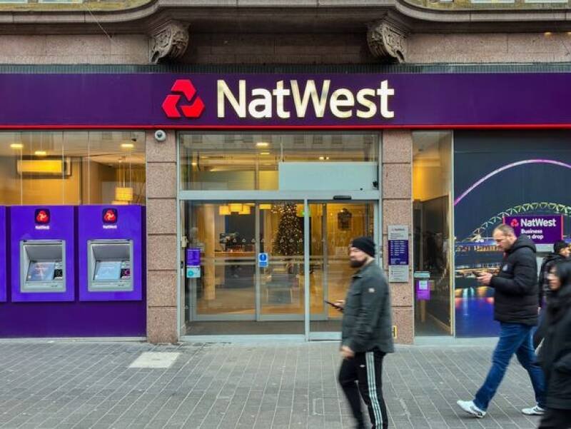 Major Bank Rule Changes: What Nationwide, Lloyds, and NatWest Customers Need to Know