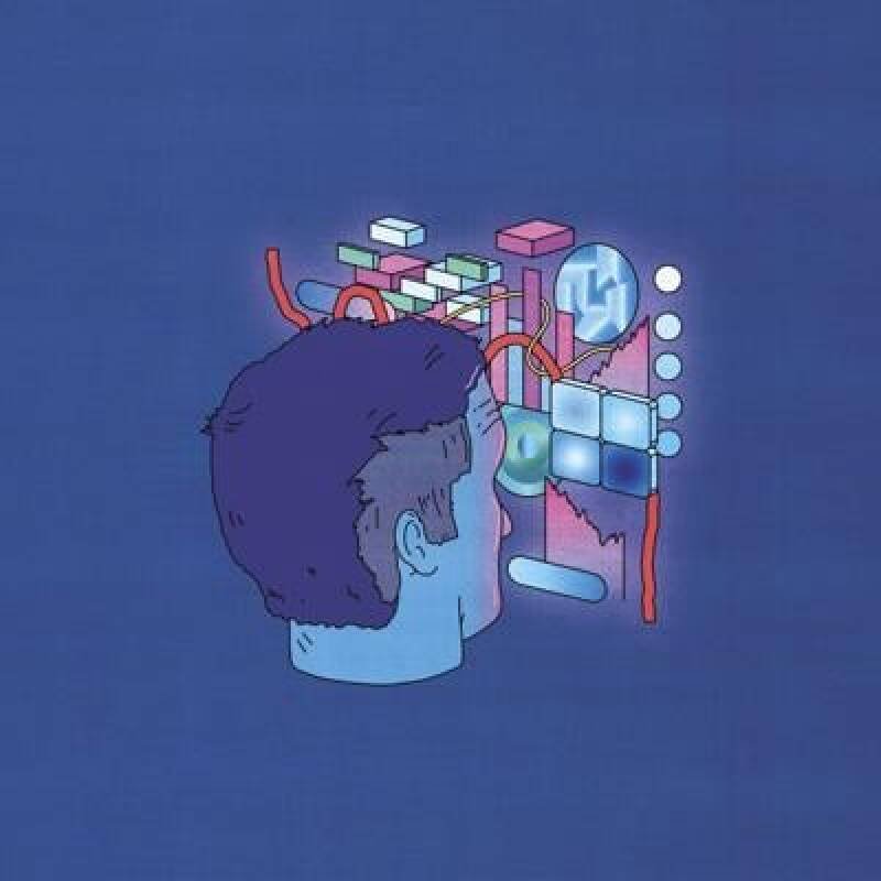 Private Assets in 401(k)s: What You Need to Know