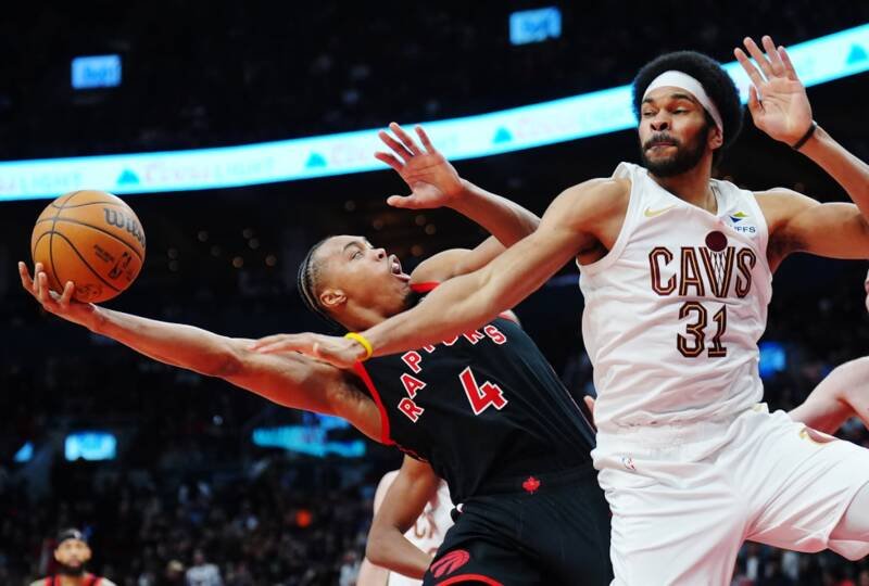 Watch Cavs Games Free: Streaming Options, Analysis & Future Predictions