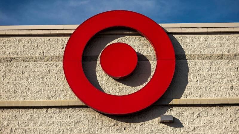 Target Patio Set Sale: Is the 50% Discount Worth It? Expert Analysis