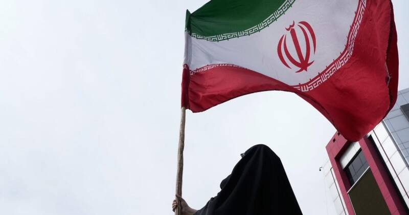 Iran-US Talks: Pakistan's Role, Future Outlook and Why It Matters