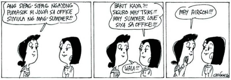 Love Knots NFT Sales Surge: What It Means for the Digital Art Market