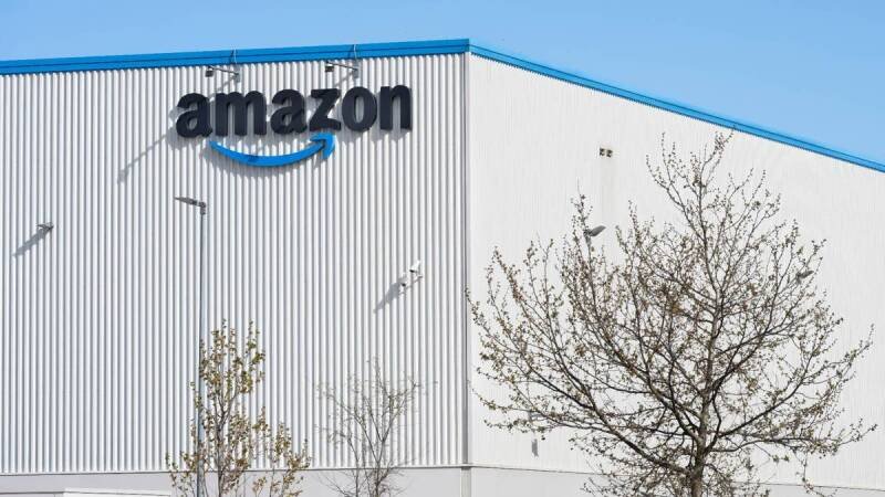 Amazon Basics Portable Camping Table: Is It Worth the Hype?