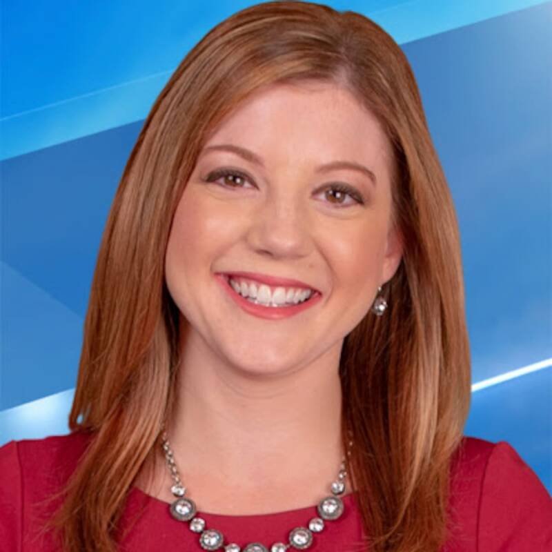 Understanding Alzheimer's: Why Action Now is Crucial