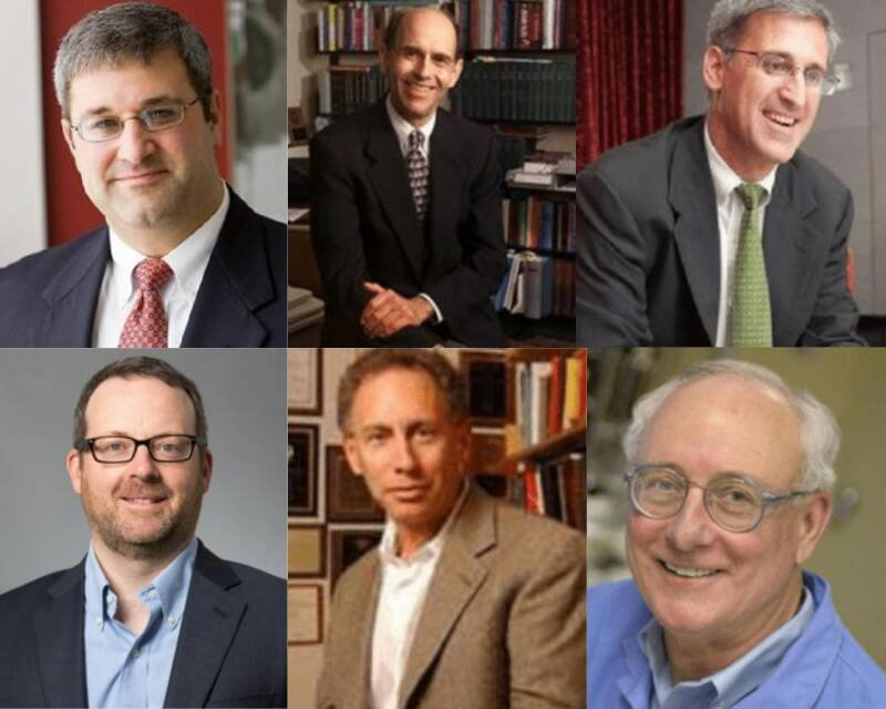 KensaGroup: Turning University Inventions into Industry Success for 25 Years