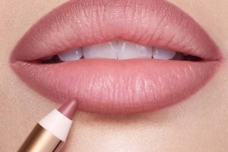 Charlotte Tilbury Lip Cheat Price Cut: Is It Worth It? - Expert Analysis