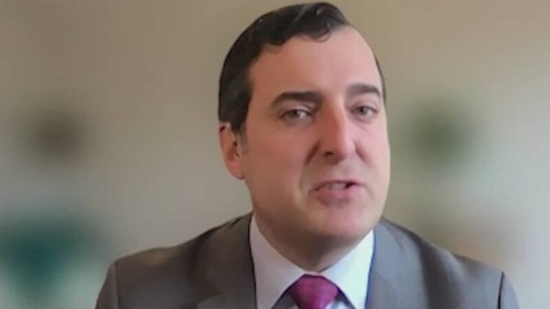 Oregon's Economy: Growth, Jobs, and What's Next