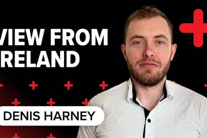 Horse Racing Tips: Denis Harney's Naas Selections - Expert Analysis