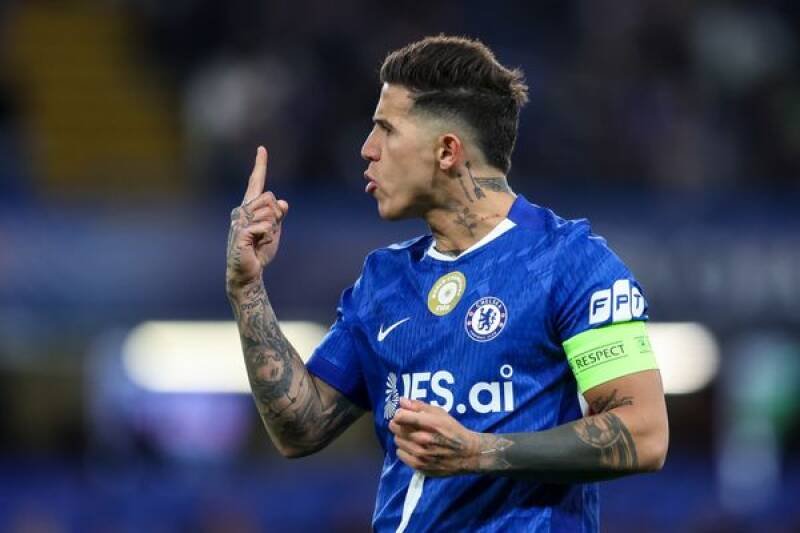 Chelsea FA Cup Semi-Final Win: Analysis, Impact, and Future Outlook