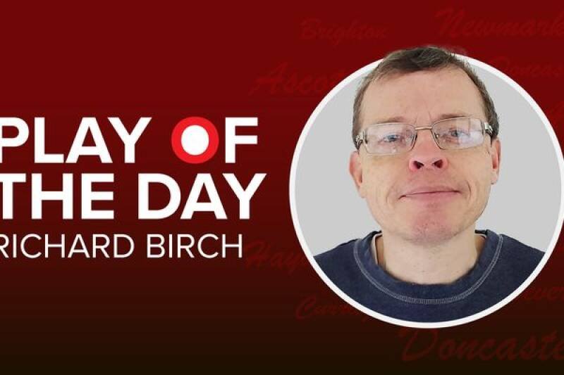 Bohemian Breeze Wins at Bath: Horse Racing Analysis and Future Outlook