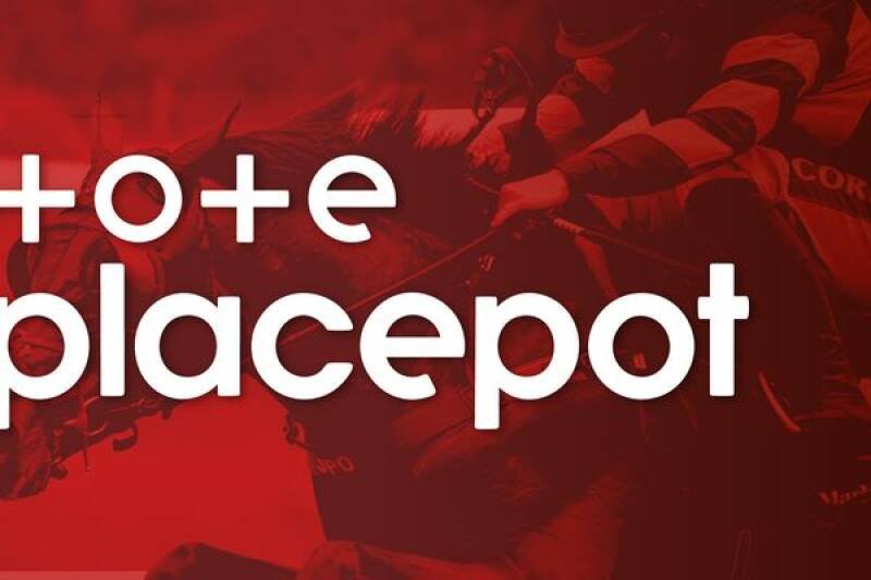 Bath Placepot Tips: Increase Your Chances of Winning!