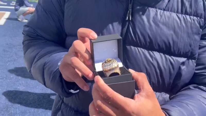 Montana State Bobcats Aim for Repeat Success: Sonny Holland Classic Highlights