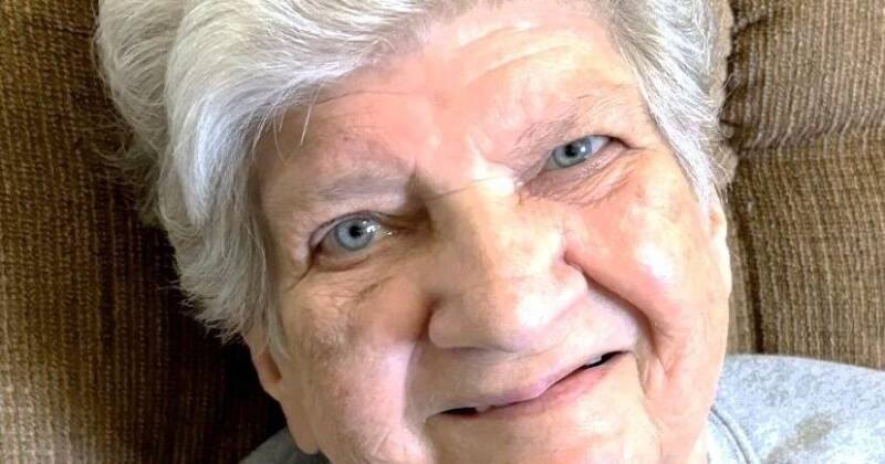 Sandra Graham Passes Away: A Life of Impact Remembered