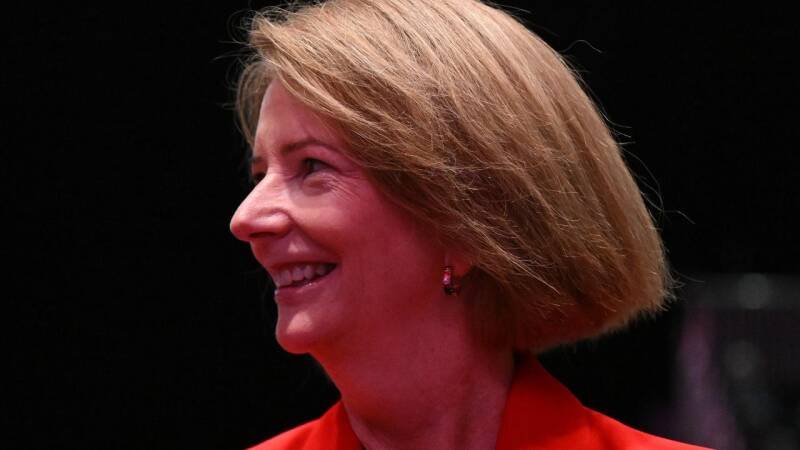 Ex-PM Warns of "Manosphere" Threat: Why You Should Care