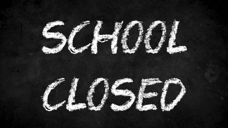 Bhopal Schools Closed: Heatwave Forces Closure for Younger Students