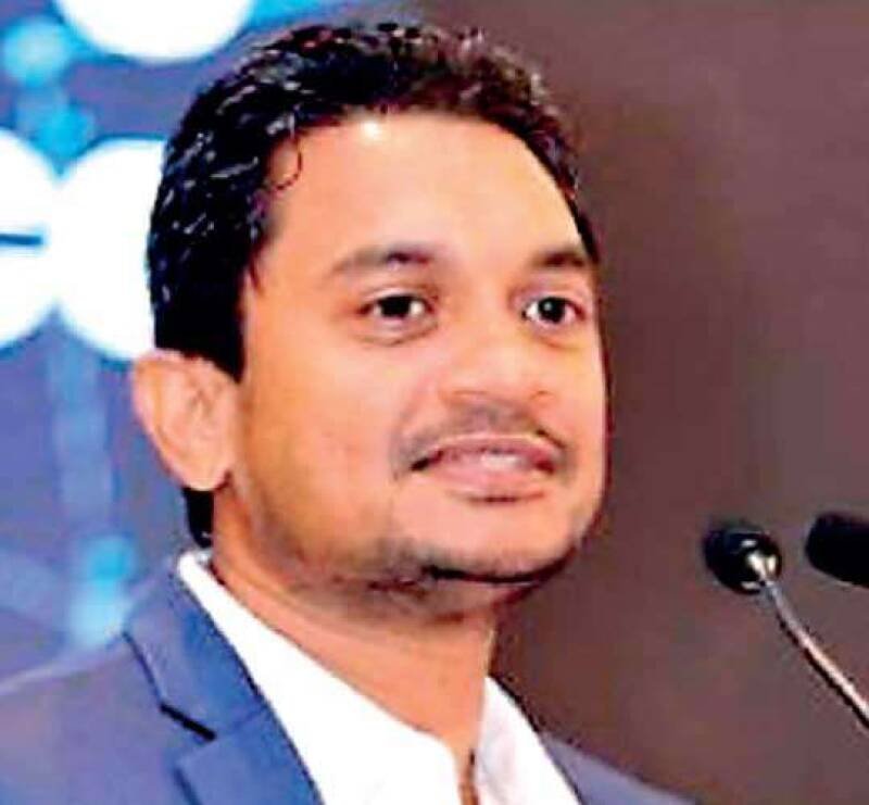 Treasury Payment Security Breach: $2.5M Stolen - What You Need to Know