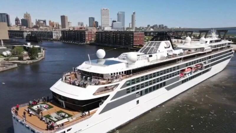 Passport-Free Cruises: 5 US Cruises You Can Take in 2026