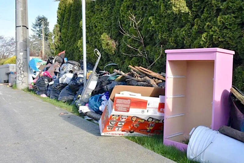 Foreign Disputes Impact Local Economies: Understanding the Ripple Effect