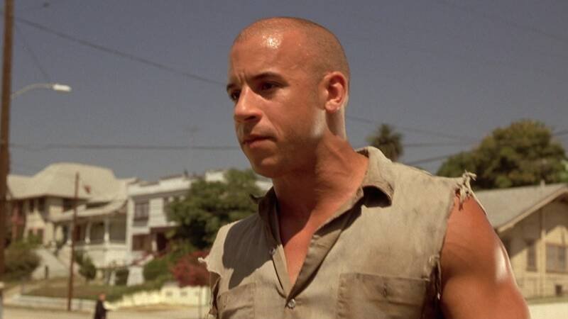 The Fast and the Furious: How Anime Saved a Blockbuster