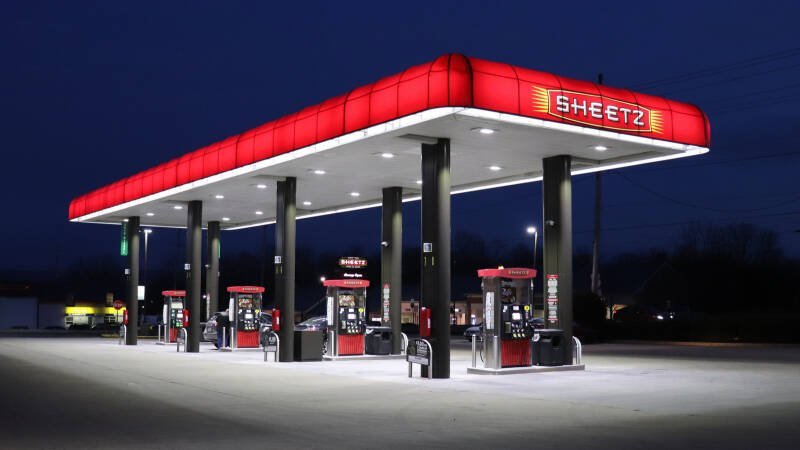 Who Owns Sheetz Gas Stations? A Deep Dive into the Company's History and Future