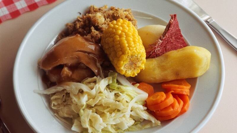 Hangi: Experience New Zealand's Authentic National Dish