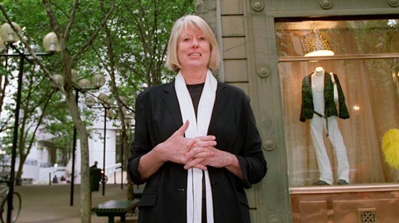 Georgina Weir's Fashionable Farmhouse: A Look Inside and Why It Matters