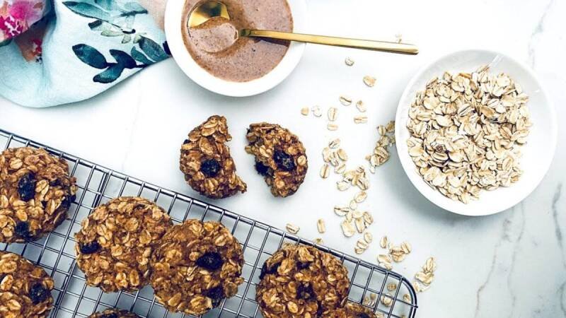 Delicious & Easy Breakfast Recipes: French Toast, Pancakes & More