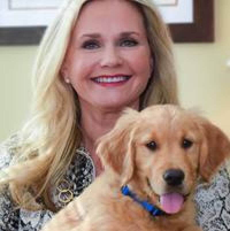 AI Revolutionizing Animal Innovation: A Deeper Look