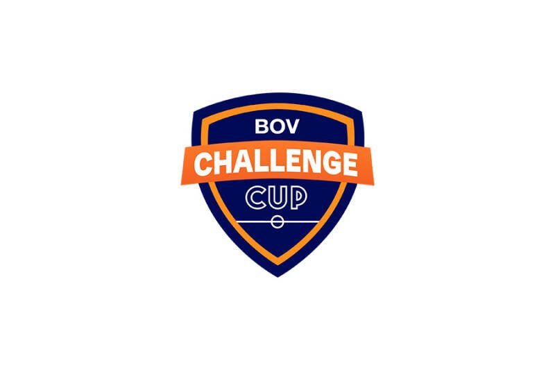 BOV Challenge Cup Final: Melita vs. Birzebbuga - Preview, Analysis & Future Outlook