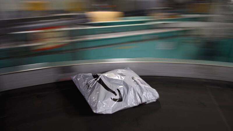 Anker Fast Charger Sale: Is it Worth Buying? Analysis & Future Outlook