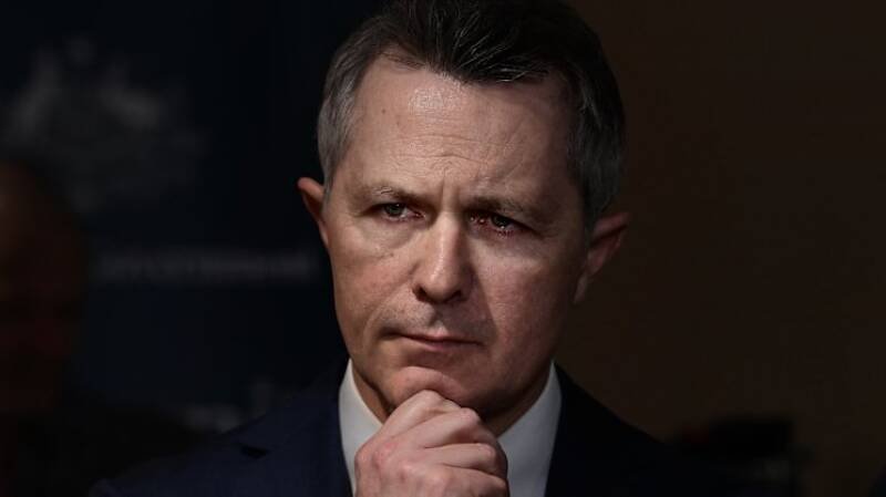 Mandatory Childcare Safety Training: What You Need to Know