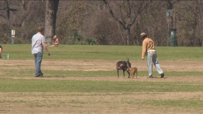 South Sudan Plane Crash: Tragedy, Analysis, and Future Implications