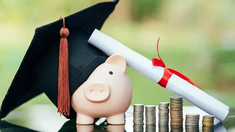 IET India Scholarship 2024: How to Apply & Why It Matters for Engineering Students