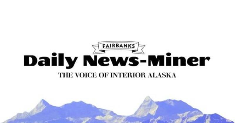 Fairbanks Celebrates Military Children: Why It Matters