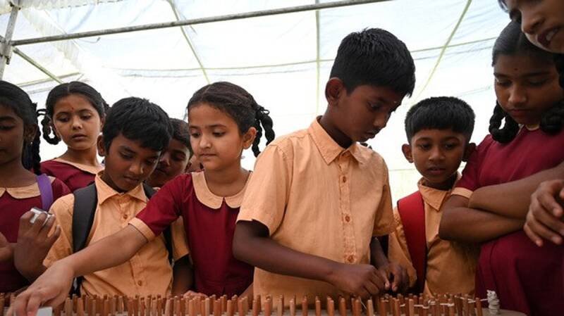 Jharkhand Focuses on Science and Technology: What It Means for the State