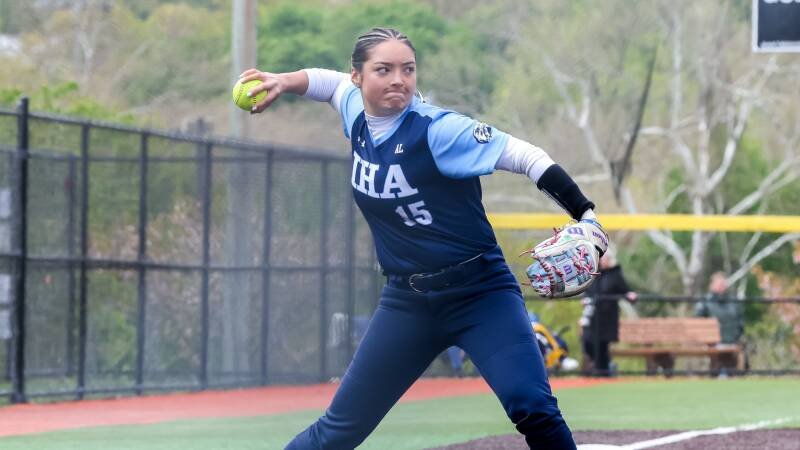 North Jersey Softball Showdown: What It Means for the Season