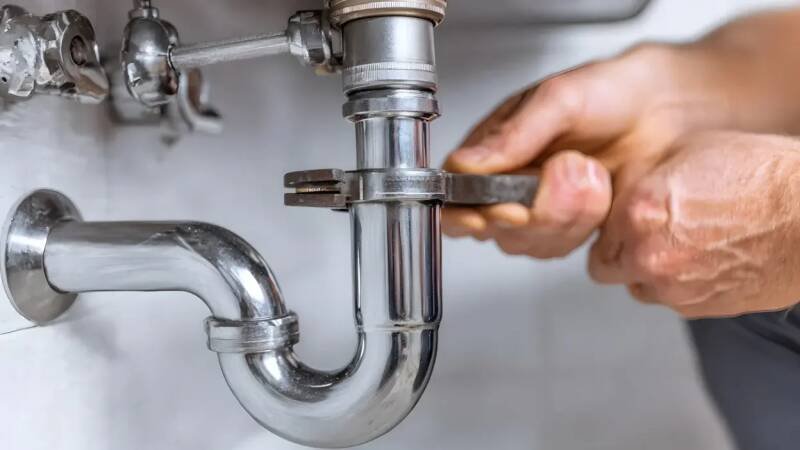 Common DIY Mistakes and How to Avoid Them: A Beginner's Guide