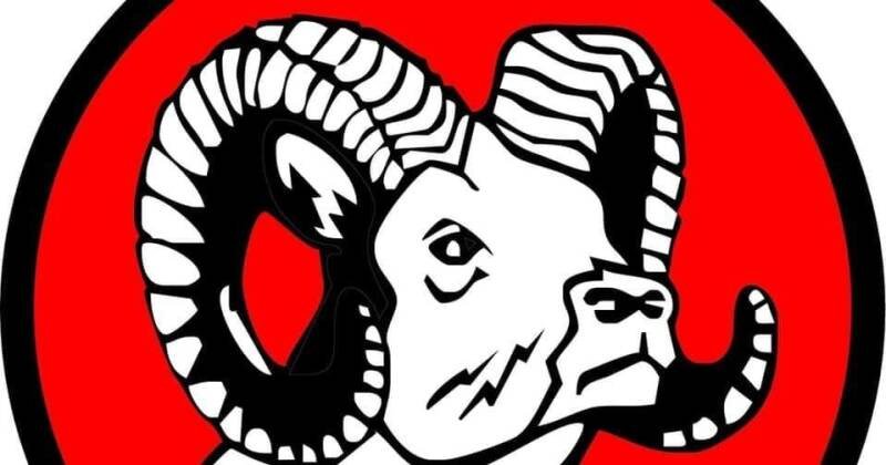 Southern Tennis Teams Triumph Over Northern: Why It Matters