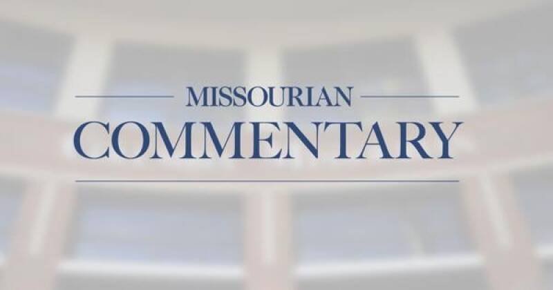Proposed Tax Hikes in Columbia and South Carolina: What It Means For You