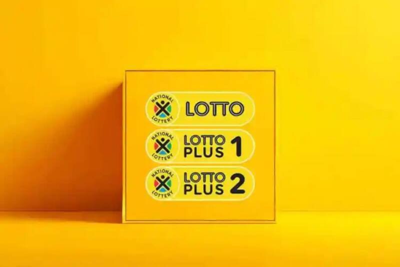 Lotto Jackpot Soars to R93 Million: What It Means for You