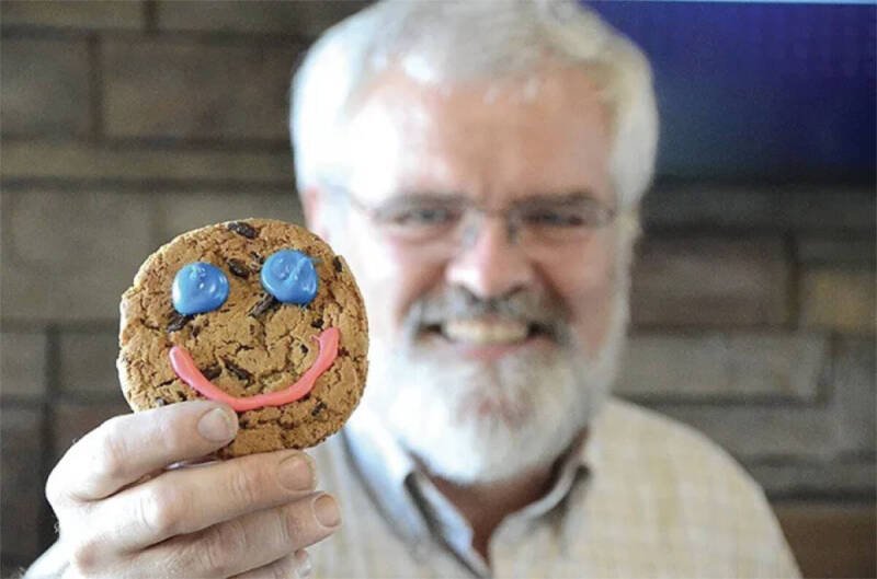 Campbell River Charity Event: Giving Back & Community Impact