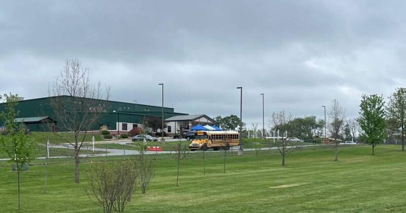 Wildwood Middle School Bomb Threat: What Happened & Why It Matters