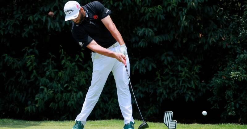 LIV Golf Funding Ending: What It Means for the Future of Golf