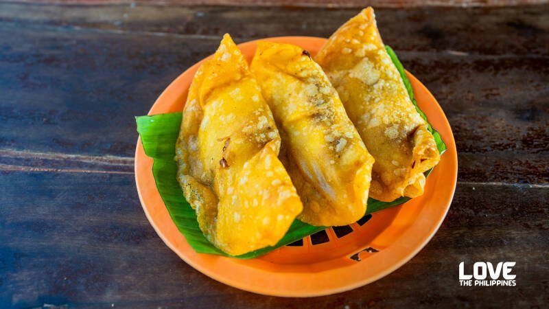Ilocos Empanada: How Philippine Street Food Became a Global Sensation