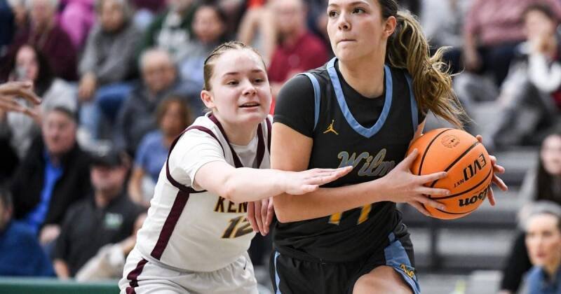 Pennsylvania House Passes Bill on Separate Playoffs for Public and Private Schools: What it Means